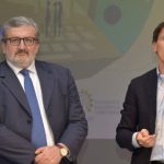 IL PD PUGLIESE MODELLO EMILIANO DI FRANCESCO BOCCIA