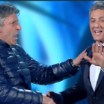 CONTRO-SANREMO 68: DECOLLO CON LENTA PESANTEZZA, OMBRE DI PLAGIO SUI FAVORITI META-MORO