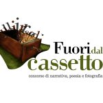 IL CONCORSO ‘FUORI DAL CASSETTO’