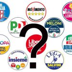 CAMPAGNA ELETTORALE / CLAMOROSO / A POCHI GIORNI DAL VOTO ‘SCENDE IN CAMPO’ L’ ARCIDIOCESI DI LECCE. A FAVORE DEL VANGELO SECONDO SILVIO (BERLUSCONI) E DEL VANGELO SECONDO MATTEO (RENZI)