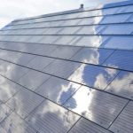IL ‘REDDITO ENERGETICO’ A LEVERANO DOMENICA 25