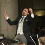 POLITICHE 2018 / ALL’ UNINOMINALE CAMERA LECCE, E’ PROPRIO MARCIA TRIONFALE A CINQUE STELLE. STESSA MUSICA NEGLI ALTRI DUE COLLEGI SALENTINI