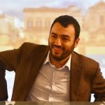 POLITICHE 2018 / COMMENTI / ALESSANDRO DELLI NOCI