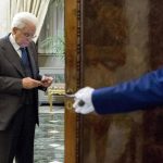 ELEZIONI, FINITA LA CAMPAGNA ELETTORALE. OGGI TRADIZIONALE GIORNO DI RIFLESSIONE, SI VOTA DOMENICA 4 DALLE ORE 7 FINO ALLE 23. POI LA LUNGA NOTTE DEI RISULTATI, FINO ALLA SERA DI LUNEDI’. BUON VOTO A TUTTI!