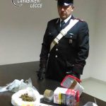 ULTIME IN BREVE DI CRONACA NERA