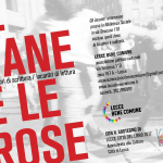 GRUPPO DI LETTURE A LECCE GIOVEDI’ 29