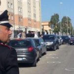 NUOVI PROVVEDIMENTI CONTRO I CLAN BRINDISINI