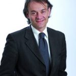 POLITICHE 2018 / COMMENTI / MARCELLO RISI