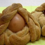 LECCECRONACHE / AGENZIA ANSIA