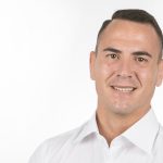 ANDREA GUIDO CONTRO L’ “imbarazzante trasformismo”
