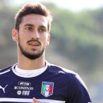 È LUTTO NEL MONDO DEL CALCIO: DAVIDE ASTORI TROVATO SENZA VITA IN STANZA. TUTTA LA “SERIE A” SI FERMA