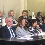 DAL CONSIGLIO COMUNALE CON TANTO (FIN)AMORE