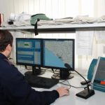BREVI DI CRONACA NERA