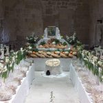 SAN GIUSEPPE A OTRANTO DOMENICA 18 E LUNEDI’ 19