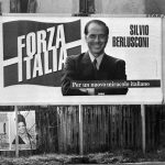 DIARIO DEL GIORNO / GIOVEDI’ 27 MARZO 2025