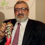 VEEMENTE ATTACCO DEI 5 STELLE A MICHELE EMILIANO. ANTONELLA LARICCHIA PRESENTA UN ESPOSTO AL CORECOM: “Viola la par condicio istituzionale”