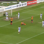 LA PARTITA / IL LECCE FRENA ANCORA. L’ASSEDIO NON BASTA: IL SIRACUSA SI PRENDE UN PUNTO E I GIALLOROSSI ADESSO RISCHIANO DAVVERO IL PRIMATO