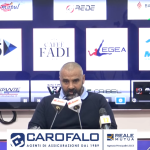 AKRAGAS-LECCE/ IL PRE PARTITA/ RIPARTIRE CON UNA VITTORIA E RISTABILIRE LE GERARCHIE