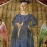 LA RIFLESSIONE / CON LA CULTURA NON SI VOTA