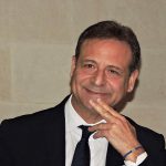 POLITICHE 2018 / COMMENTI / PAOLO PAGLIARO