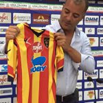 COSENZA-LECCE, IL POSTPARTITA / GIOVEDI’ 22 ALTRA GARA