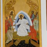 LA PASQUA DEGLI ORTODOSSI NEL SALENTO DOMENICA 8