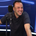 LA STORIA / LASCIA L’ AUTO IN DIVIETO DI SOSTA, GLI FANNO LA MULTA, E LUI PAGA E CHIEDE SCUSA
