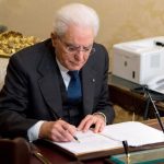 FORMAZIONE DEL NUOVO GOVERNO, LA SITUAZIONE AGGIORNATA / FRA STALLI E ARROCCHI, NEI FATTI TUTTI CONTRO TUTTI E NESSUNO CON QUALCUNO