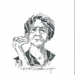 “Le piccole cose di Wisława”