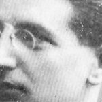 OMAGGIO A GIROLAMO COMI A LUCUGNANO SABATO 7