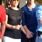LA STORIA / UN TOY BOY DA 22.000 EURO
