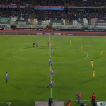 IL PUNTO SUL CAMPIONATO/DI NUOVO PADRONE DEL PROPRIO DESTINO, IL LECCE INTRAVEDE L’AGOGNATA SERIE B