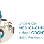 INIZIATIVE BENEFICHE / SELEZIONE PER LA NUOVA SQUADRA DI CALCIO DELL’ ORDINE DEI MEDICI DI LECCE