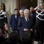FORMAZIONE DEL NUOVO GOVERNO, LA SITUAZIONE AGGIORNATA / CONCUSO PURE IL SECONDO GIRO DI CONSULTAZIONI CON LO STESSO STALLO DEL PRIMO