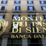 I CONTI CHE NON TORNANO AL MONTE DEI PASCHI DI SIENA