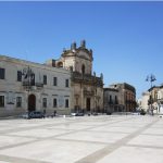 LA MAFIA IN COMUNE, SCIOLTO IL CONSIGLIO DI MANDURIA, ORA COMMISSARIATO PER ALMENO UN ANNO