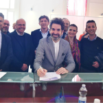 RISOLTO UN ALTRO PROBLEMA, QUELLO DEL COSI’ DETTO TRASPORTO SUBURBANO DA E PER LECCE CITTA’. AL SOLITO, PERO’, SOLTANTO NELLE ‘VELINE’ DEI COMUNICATI STAMPA