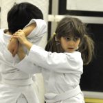 A LECCE CORSO DI AIKIDO CONTRO IL BULLISMO PER RAGAZZI E RAGAZZE – CONVENZIONI CON LE SCUOLE
