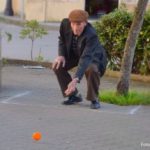 IL GIOCO DEI PUNI A CORSANO MERCOLEDI’ 25