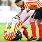 IL POST PARTITA / IL PUNTO SUL CAMPIONATO /  ECCO LA SITUAZIONE PER L’ ULTIMO MESE, DECISIVO