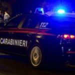 COCAINA A LECCE, EROINA A CURSI, DUE ARRESTI