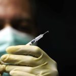 ‘Vaccini tra mito e scienza” A LECCE SABATO 28