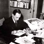 RIVOLUZIONE ALL’ ITALIANA – photogallery