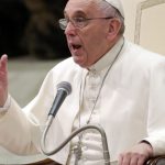 I GUASTI PERVERSI DELLA GLOBALIZZAZIONE