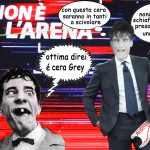 I BRUTOS – LA VIGNETTA DI leccecronaca.it