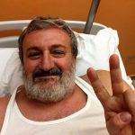 IN PROVINCIA DI LECCE CHIUDONO NARDO’, CAMPI SALENTINA E POGGIARDO / MICHELE EMILIANO ADESSO VUOLE ‘RICONVERTIRE’ TRENTANOVE PRONTO SOCCORSO. PERCHE’? ABBIAMO CERCATO DI CAPIRLO, TRADUCENDO DAL POLITICHESE E DAL BUROCRATICHESE IN ITALIANO CORRENTE LE SUE DICHIARAZIONI-‘SPIEGAZIONI’