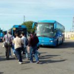 LECCECRONACHE / QUEL BIGLIETTO DI AUTOBUS