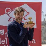 OCCHIO SUL CINEMA EUROPEO: IL BATTITO PSICANALITICO DI KIM ROSSI STUART