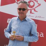 L’OCCHIO SUL CINEMA EUROPEO: UN ULIVO PIANTATO A BLACKBURN PER MICHAEL WINTERBOTTOM