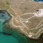 GIU’ LE MANI DA TORRE GUACETO! LA RISERVA NATURALISTICA DEL NORD SALENTO SOTTO ATTACCO